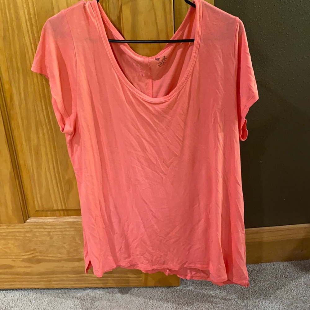 Ladies Top